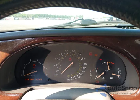 2003 Saab 9-3 Se z USA, uszkodzony, nr VIN YS3DF78K837000296